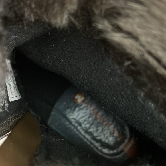 Merrell Decora Chant Waterproof Winter Boots - Picture 12 of 13